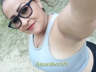 Amarahot101