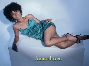 Amaraluxen