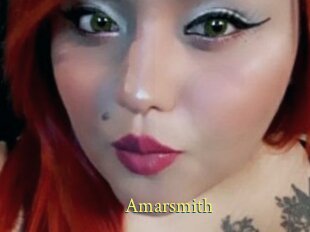 Amarsmith