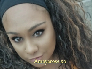 Amayarose_xo