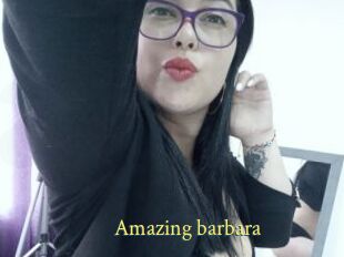 Amazing_barbara