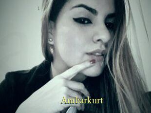 Ambarkurt