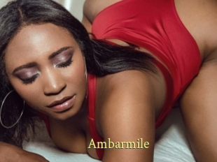 Ambarmile