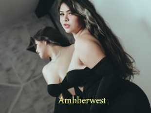 Ambberwest