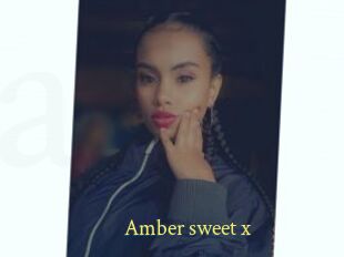 Amber_sweet_x