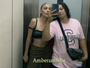 Amberandalez
