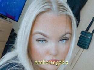 Amberangelxx