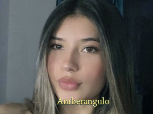 Amberangulo
