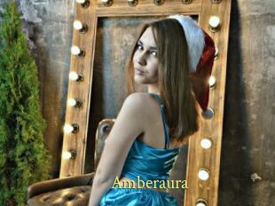 Amberaura