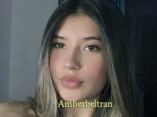 Amberbeltran