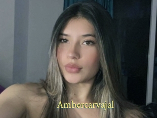 Ambercarvajal