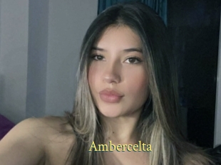 Ambercelta