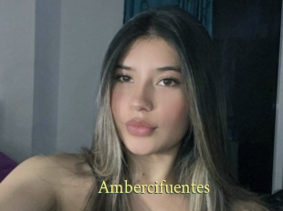Ambercifuentes