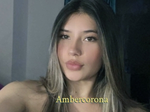 Ambercorona