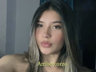 Ambercorzo