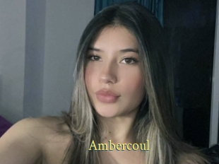 Ambercoul
