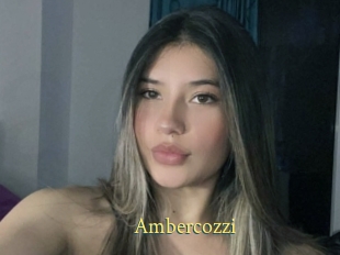 Ambercozzi