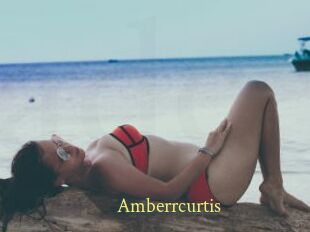 Amberrcurtis