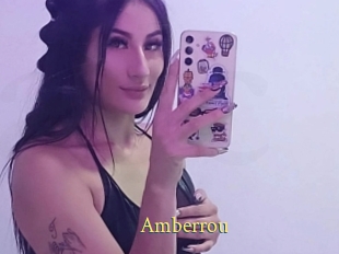 Amberrou