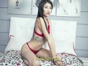 Amberruiz