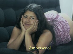 Amberscool