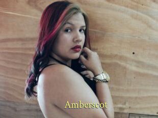 Amberscot