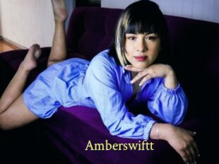 Amberswiftt