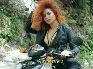 Ambervera