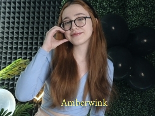 Amberwink
