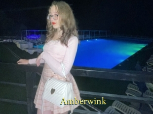 Amberwink