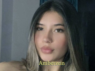 Amberzein