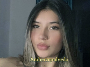 Amberzepulveda