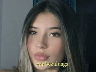 Ambezuluaga