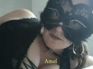 Amel