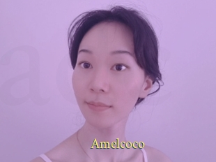Amelcoco