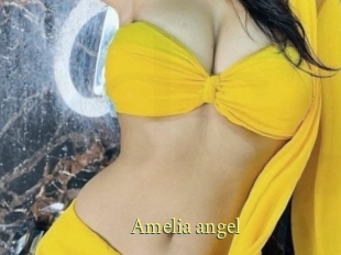 Amelia_angel