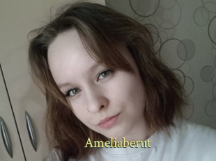 Ameliaberut