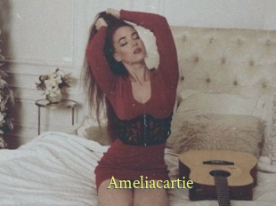 Ameliacartie