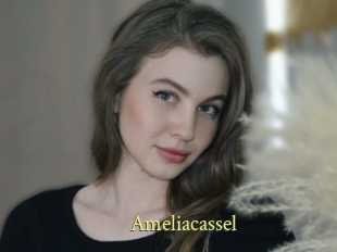 Ameliacassel