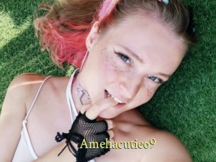Ameliacutie69