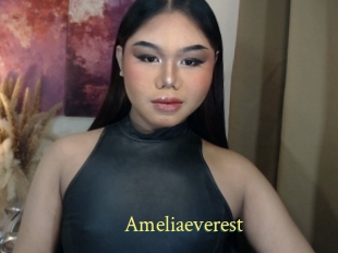 Ameliaeverest