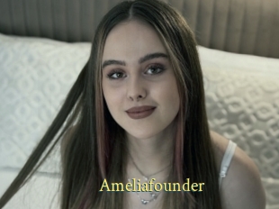 Ameliafounder