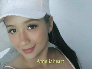 Ameliaheart