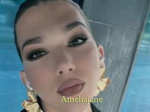 Ameliajane