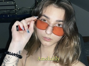 Amelialily