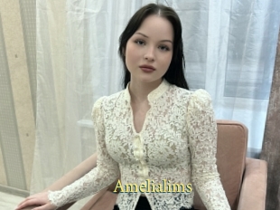 Amelialims