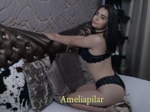 Ameliapilar