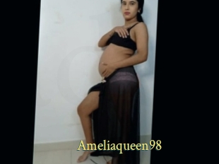 Ameliaqueen98