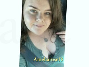Ameliarose18