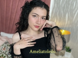 Ameliatoledo